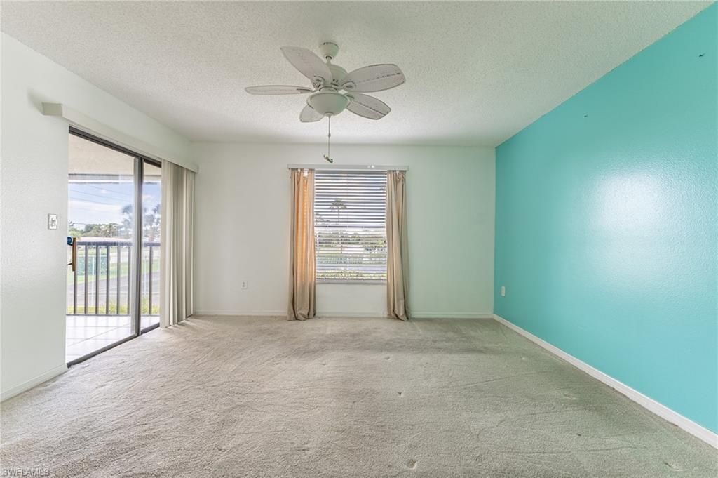 13450 Greengate Blvd, Unit 321, Fort Myers, FL 33919 Photo