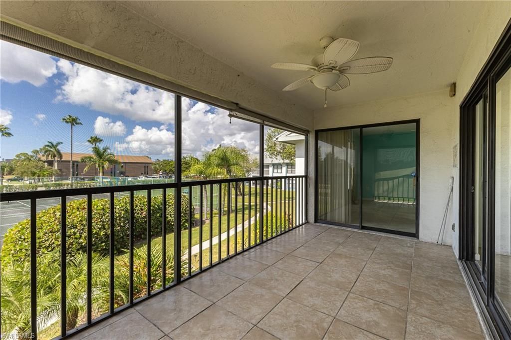 13450 Greengate Blvd, Unit 321, Fort Myers, FL 33919 Photo