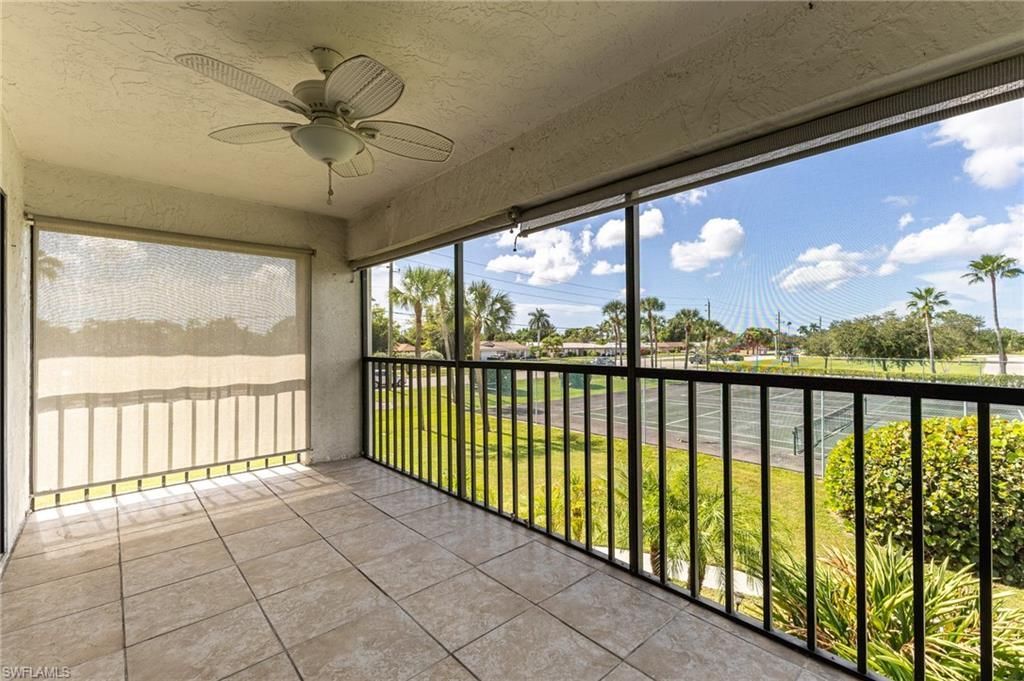 13450 Greengate Blvd, Unit 321, Fort Myers, FL 33919 Photo