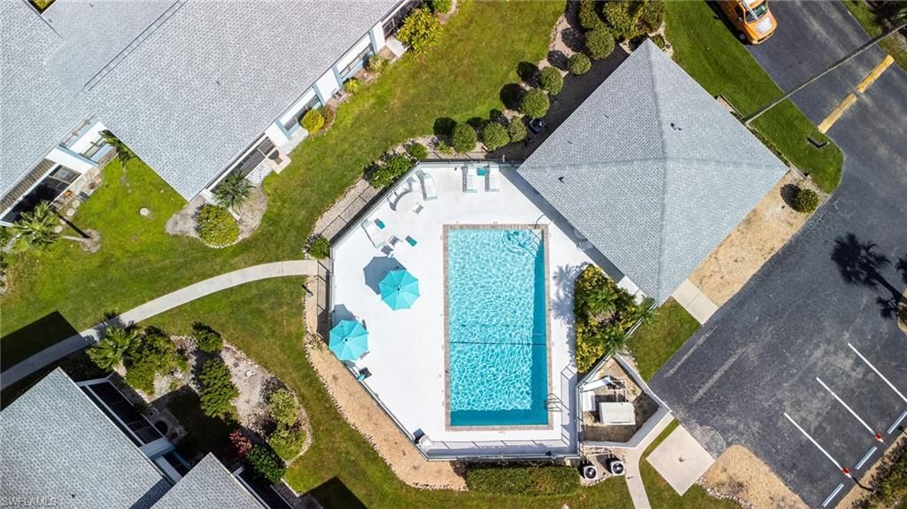 13450 Greengate Blvd, Unit 321, Fort Myers, FL 33919 Photo