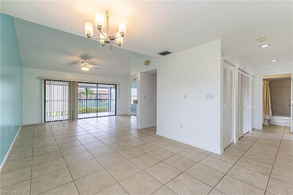 13450 Greengate Blvd, Unit 321, Fort Myers, FL 33919 Photo