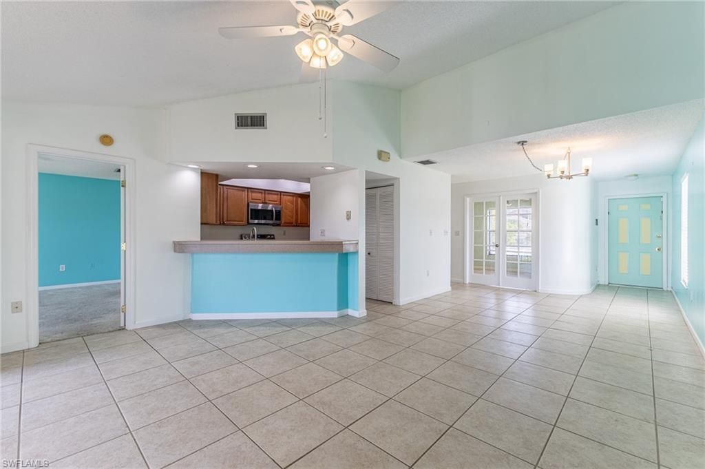 13450 Greengate Blvd, Unit 321, Fort Myers, FL 33919 Photo