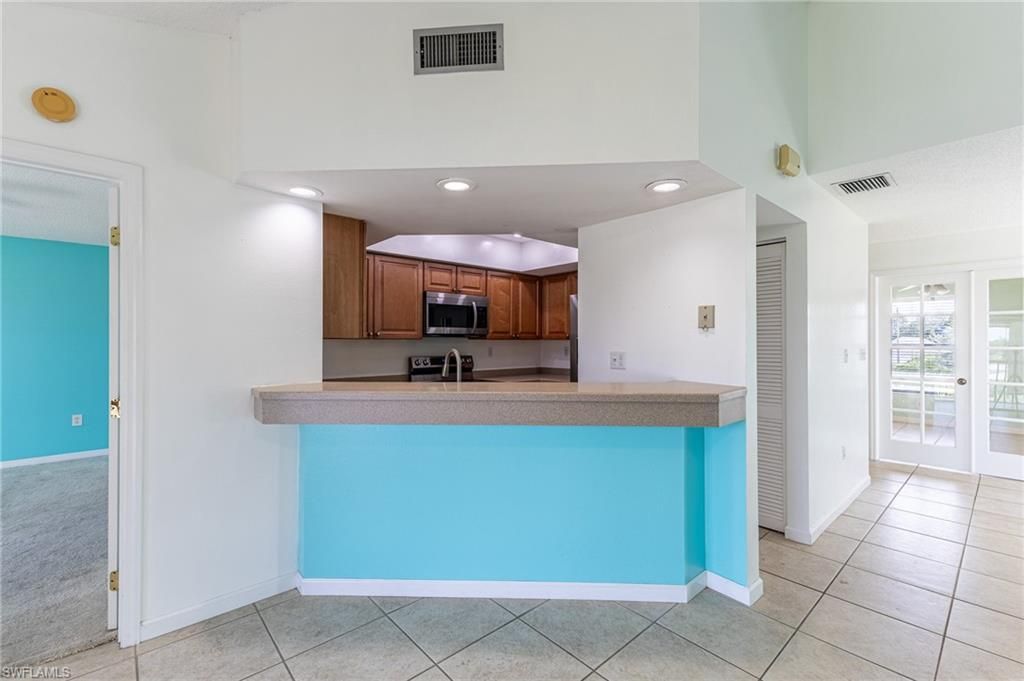 13450 Greengate Blvd, Unit 321, Fort Myers, FL 33919 Photo