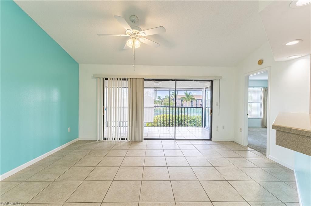 13450 Greengate Blvd, Unit 321, Fort Myers, FL 33919 Photo