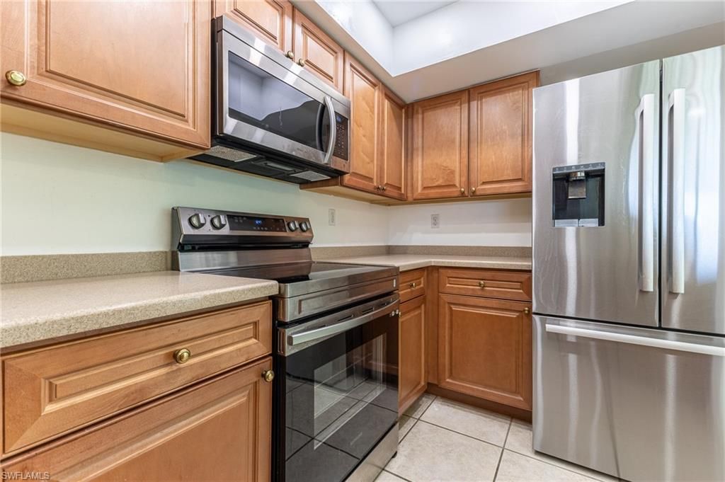 13450 Greengate Blvd, Unit 321, Fort Myers, FL 33919 Photo
