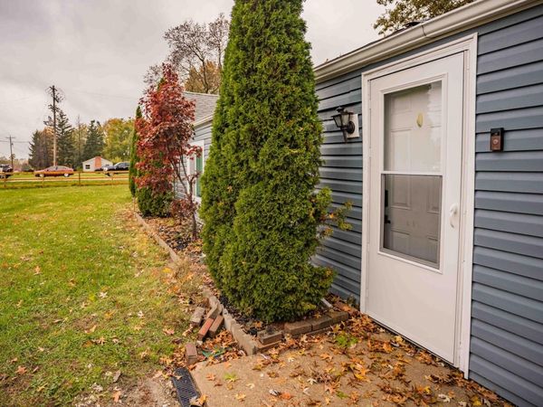 7700 Havens Corners Road, Blacklick, OH 43004