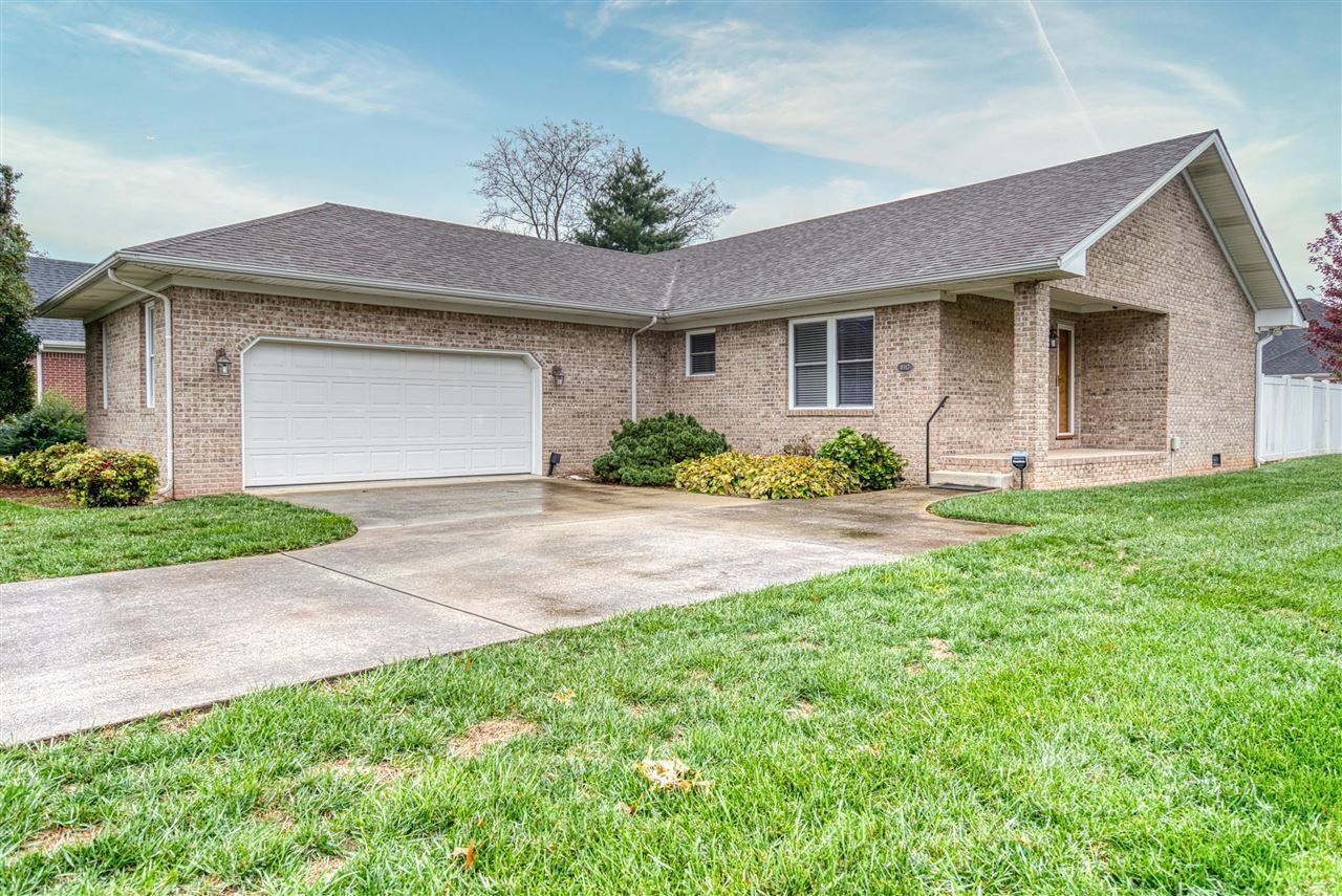 1017 Foxglove Street, Bowling Green, KY 42104 Main Photo