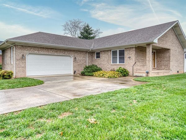 1017 Foxglove Street, Bowling Green, KY 42104