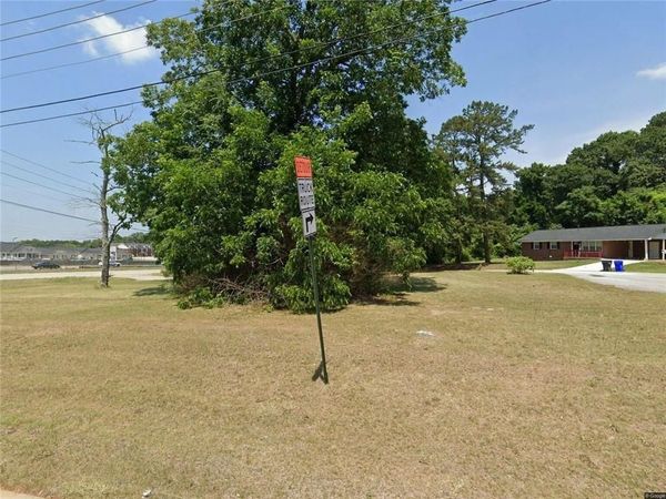 988 Huff Street SW, Conyers, GA 30012