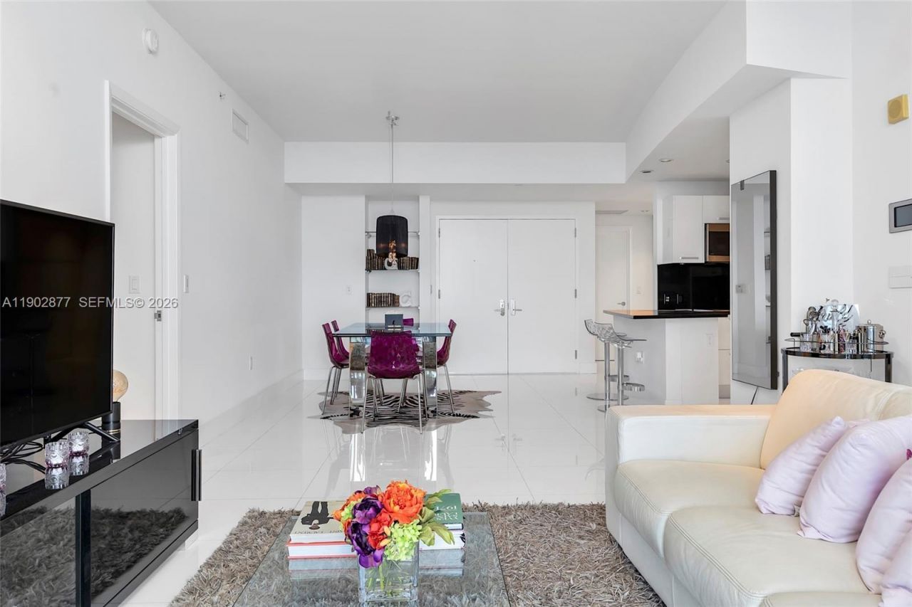 17121 Collins Ave, Unit 2906, Sunny Isles Beach, FL 33160 Photo