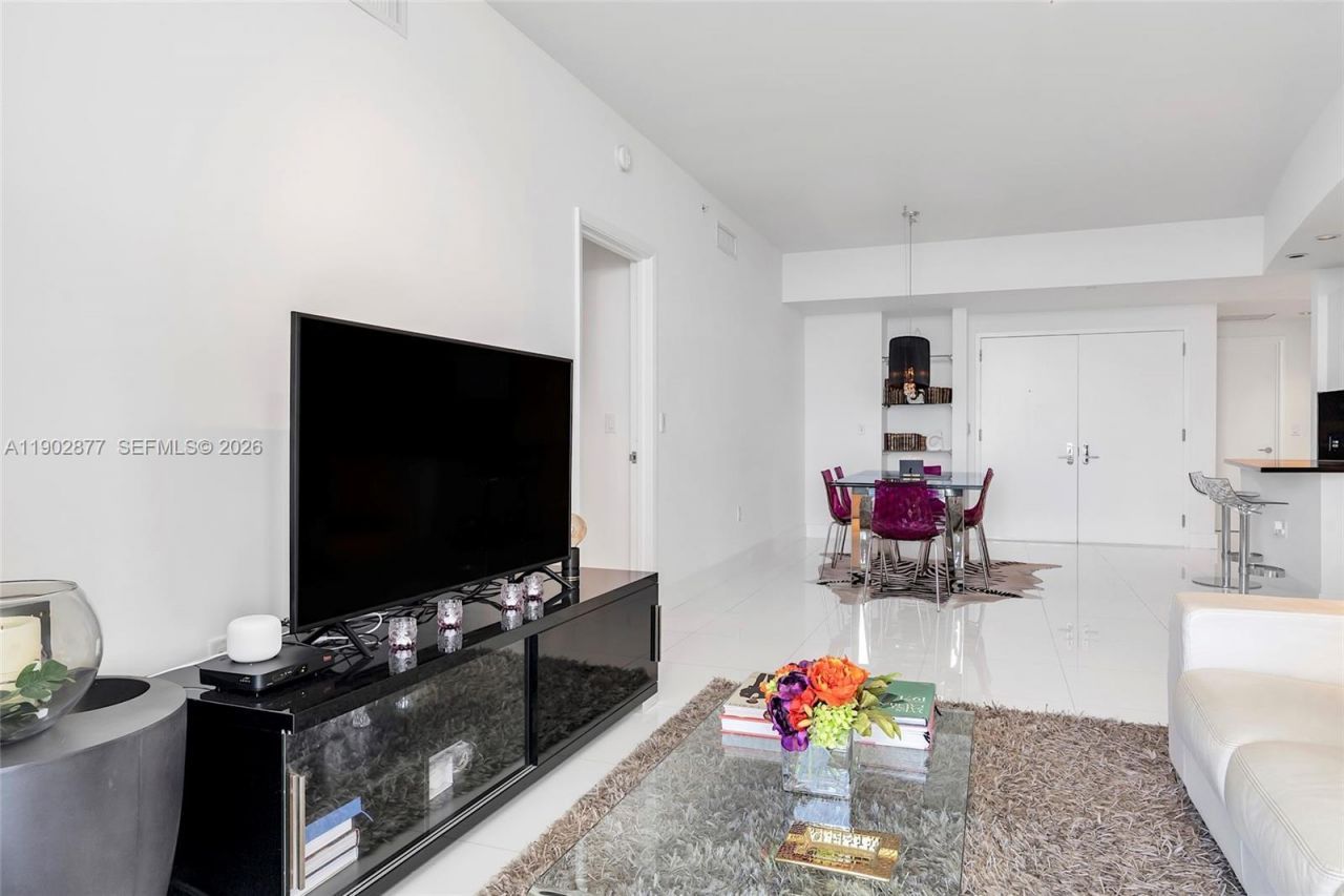 17121 Collins Ave, Unit 2906, Sunny Isles Beach, FL 33160 Photo