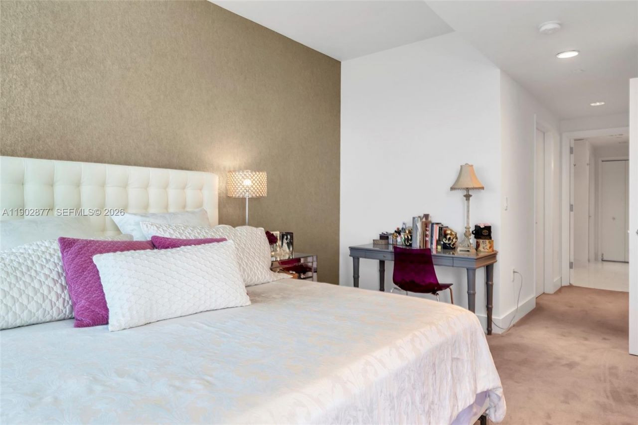 17121 Collins Ave, Unit 2906, Sunny Isles Beach, FL 33160 Photo