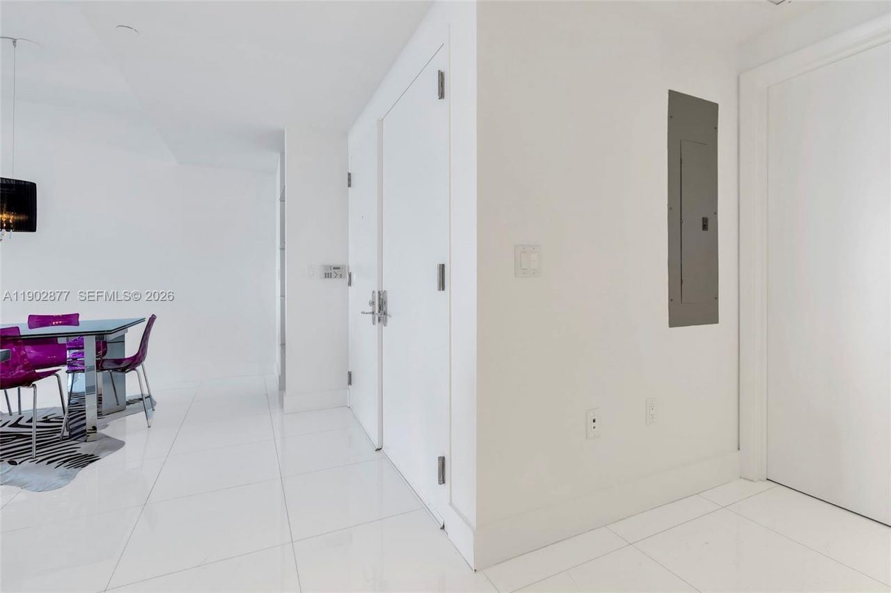 17121 Collins Ave, Unit 2906, Sunny Isles Beach, FL 33160 Photo