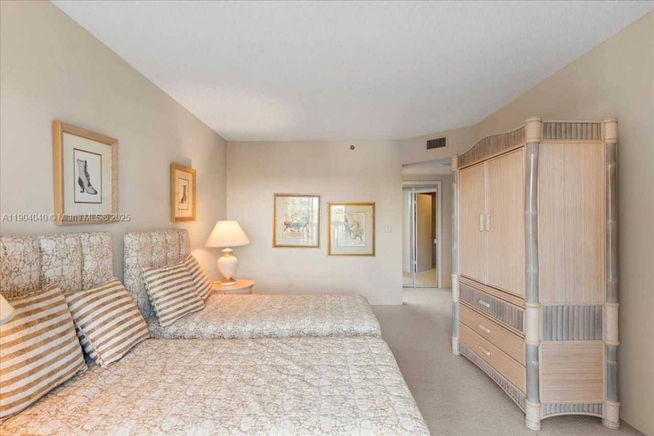 2000 Island Blvd, Unit 609, Aventura, FL 33160 Photo