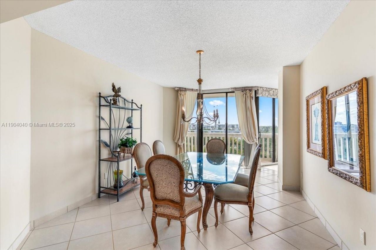 2000 Island Blvd, Unit 609, Aventura, FL 33160 Photo