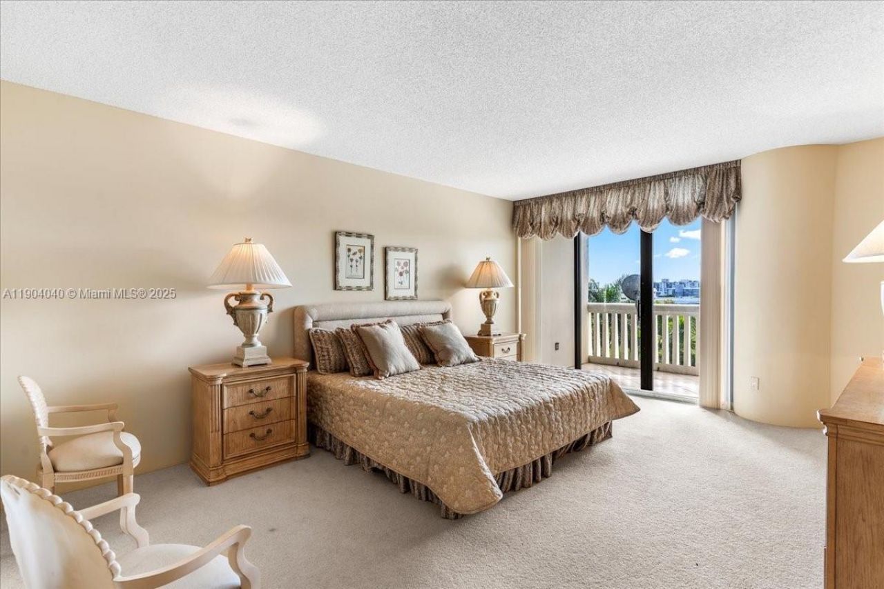 2000 Island Blvd, Unit 609, Aventura, FL 33160 Photo