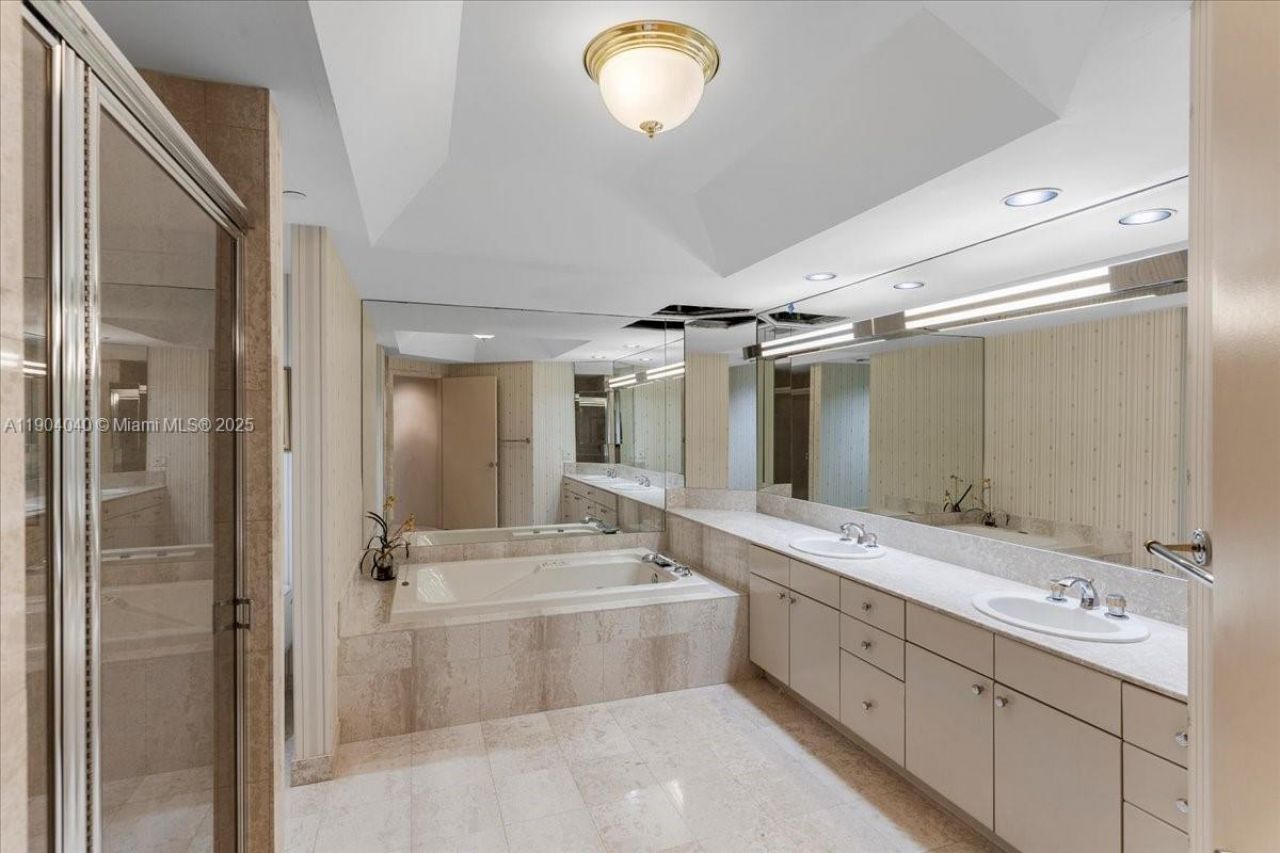 2000 Island Blvd, Unit 609, Aventura, FL 33160 Photo