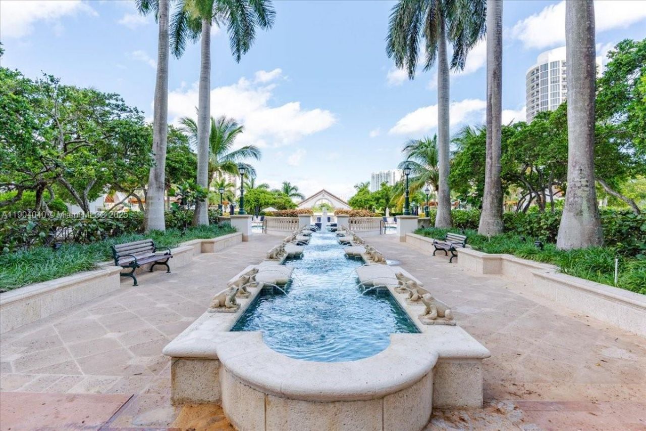2000 Island Blvd, Unit 609, Aventura, FL 33160 Photo