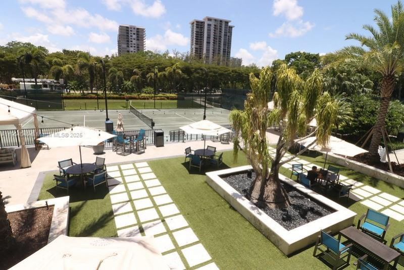 2000 Island Blvd, Unit 609, Aventura, FL 33160 Photo