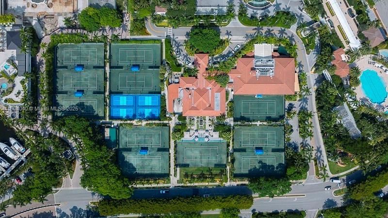 2000 Island Blvd, Unit 609, Aventura, FL 33160 Photo