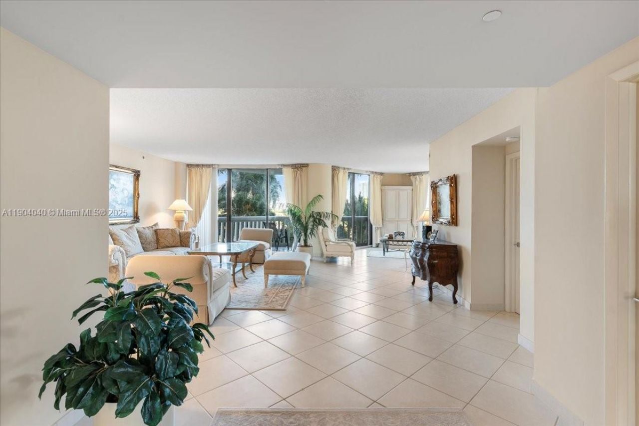2000 Island Blvd, Unit 609, Aventura, FL 33160 Photo