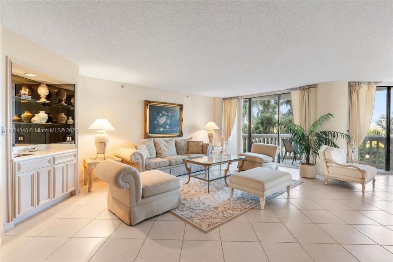 2000 Island Blvd, Unit 609, Aventura, FL 33160 Photo