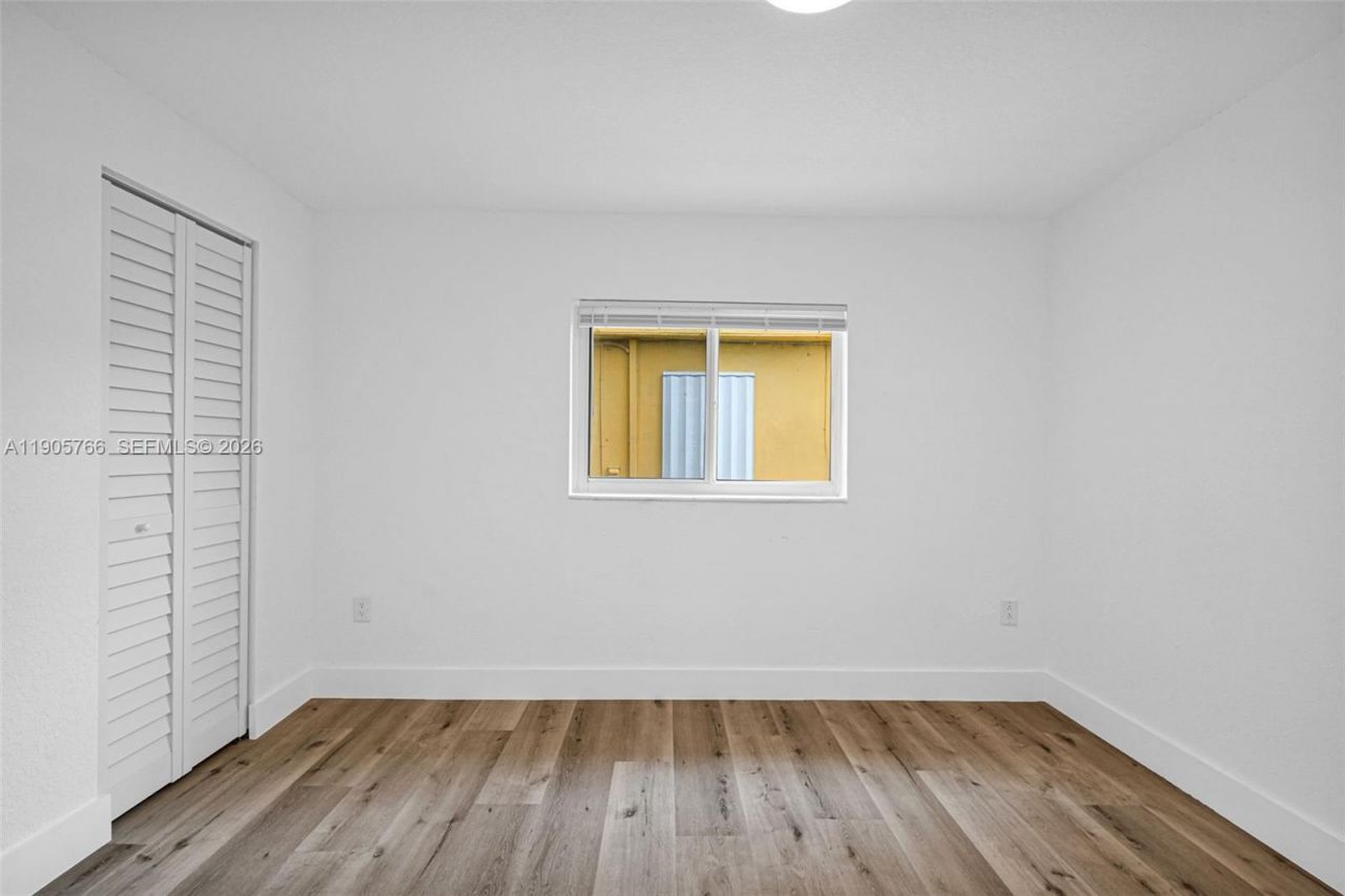 26 E 45th St, Hialeah, FL 33013 Photo