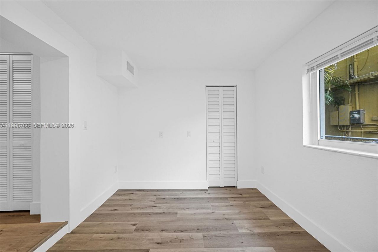 26 E 45th St, Hialeah, FL 33013 Photo