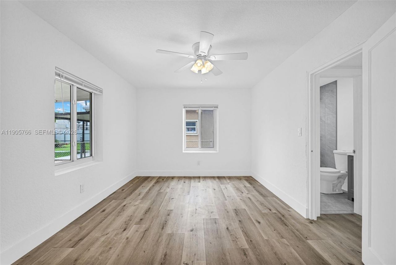 26 E 45th St, Hialeah, FL 33013 Photo