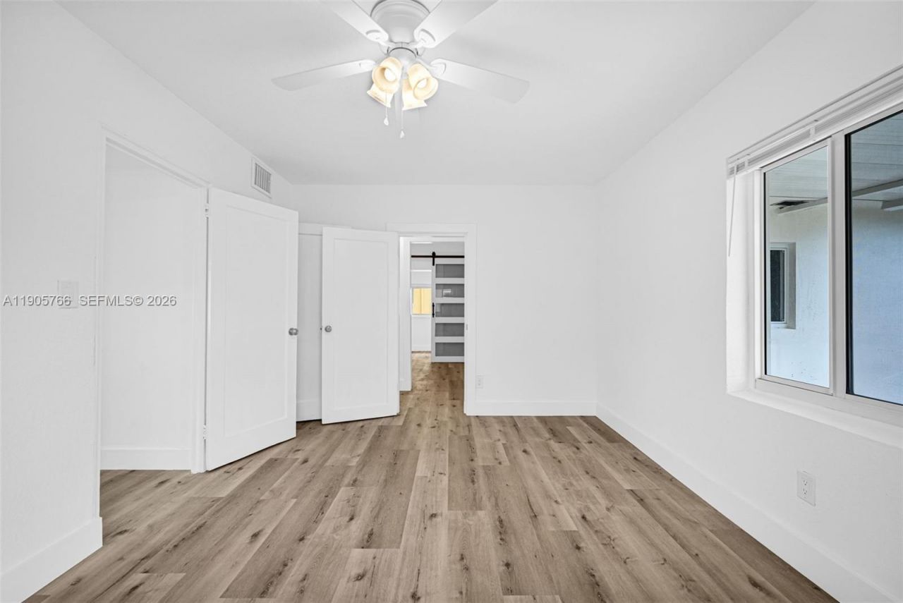 26 E 45th St, Hialeah, FL 33013 Photo