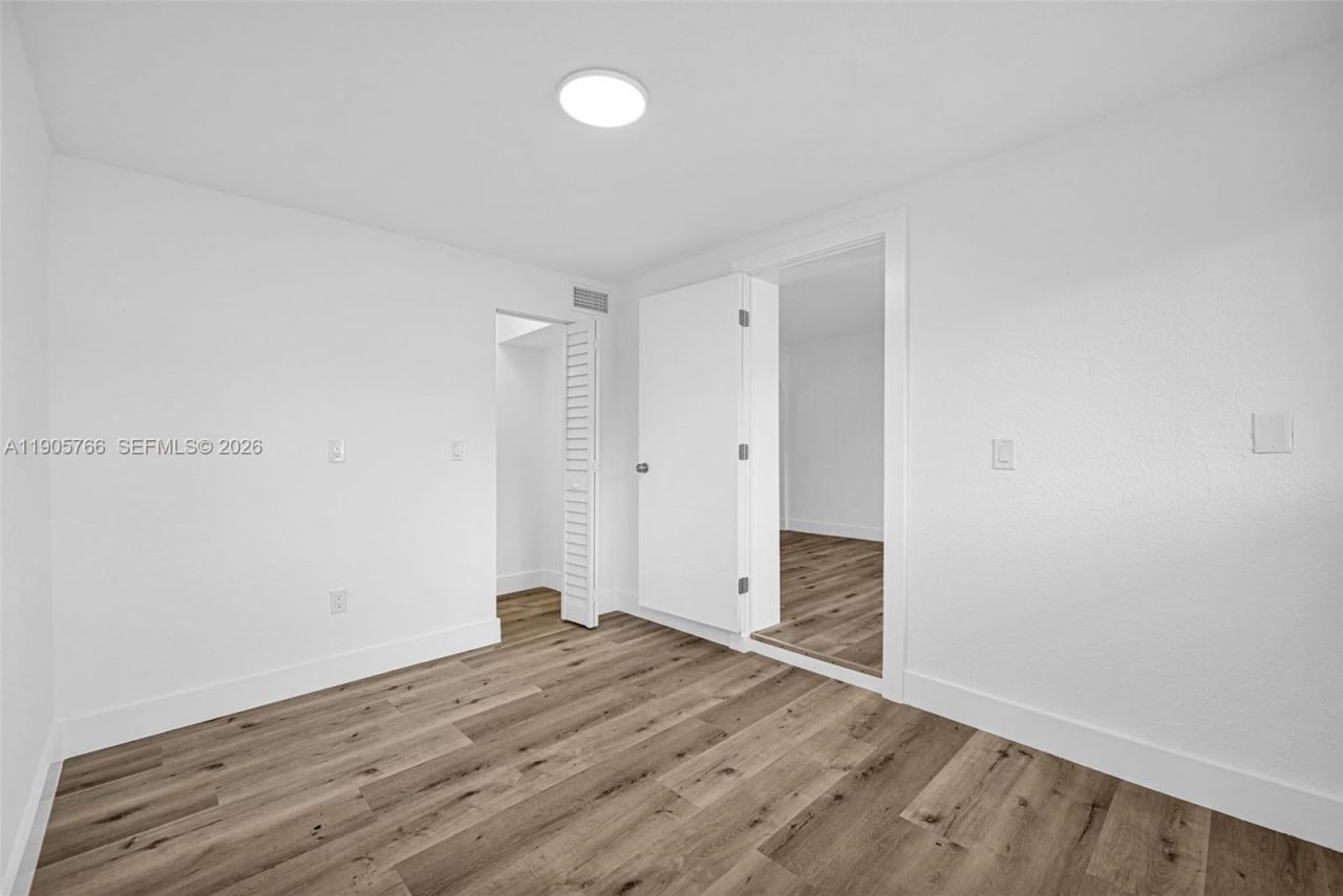 26 E 45th St, Hialeah, FL 33013 Photo