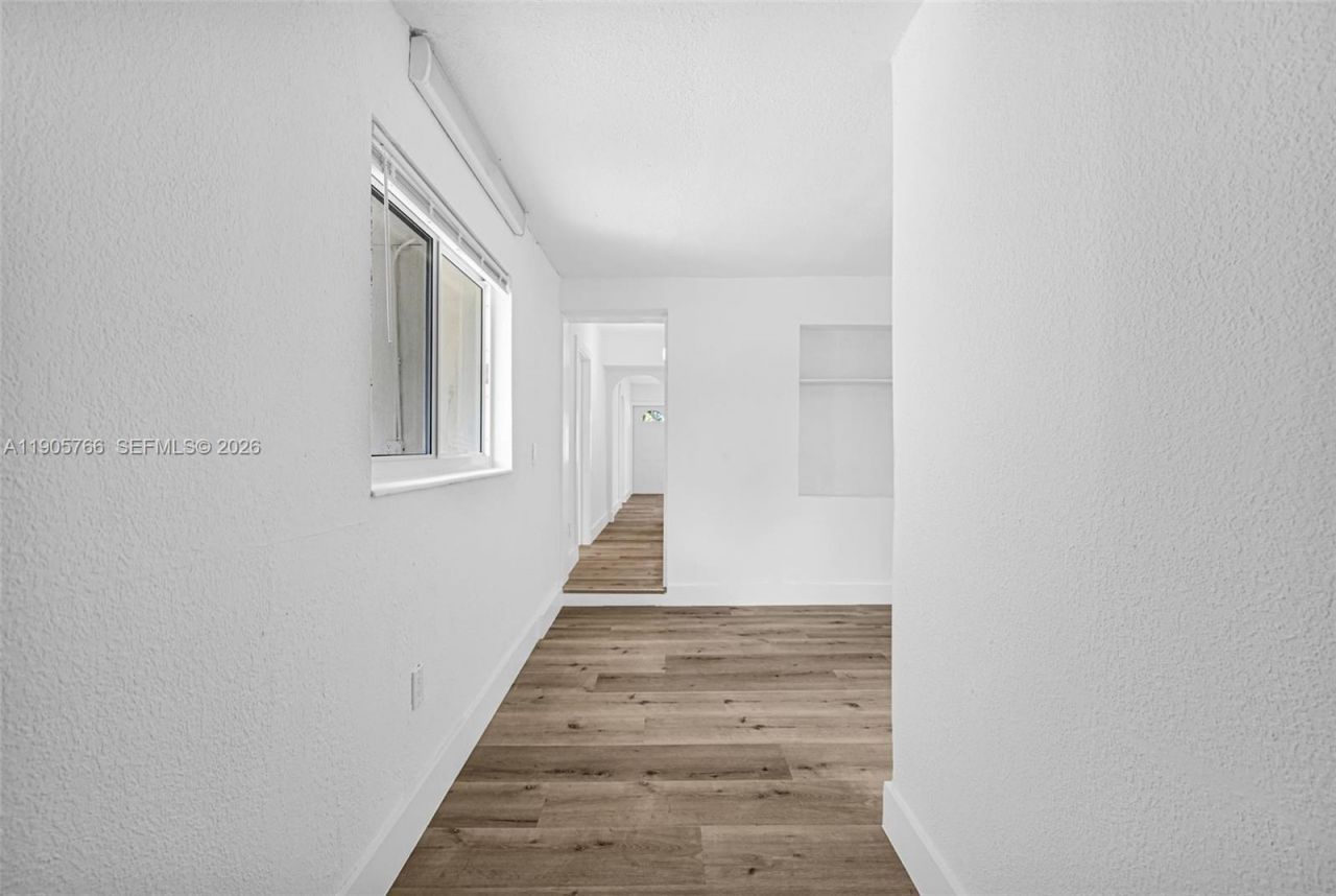 26 E 45th St, Hialeah, FL 33013 Photo