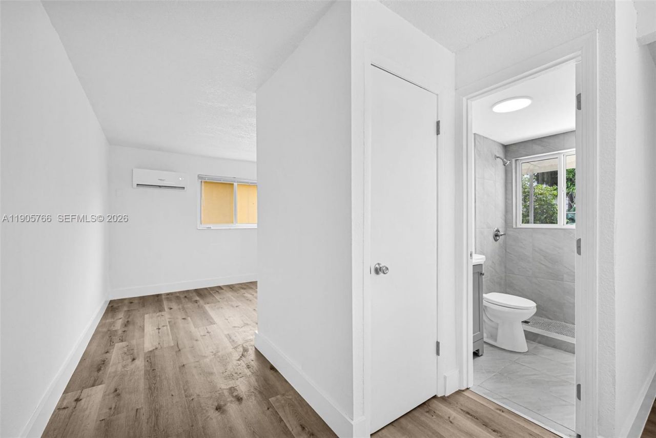 26 E 45th St, Hialeah, FL 33013 Photo