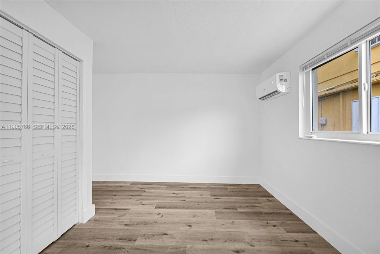 26 E 45th St, Hialeah, FL 33013 Photo