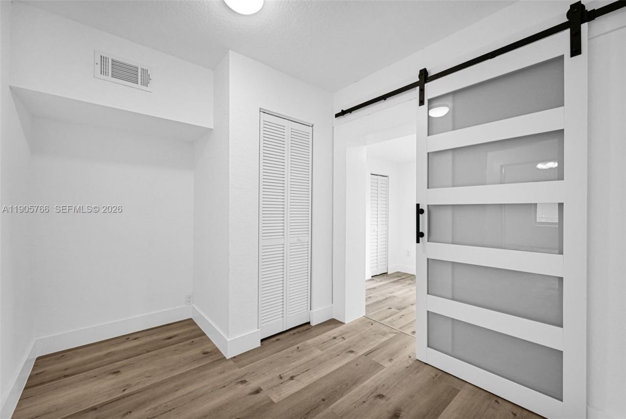 26 E 45th St, Hialeah, FL 33013 Photo