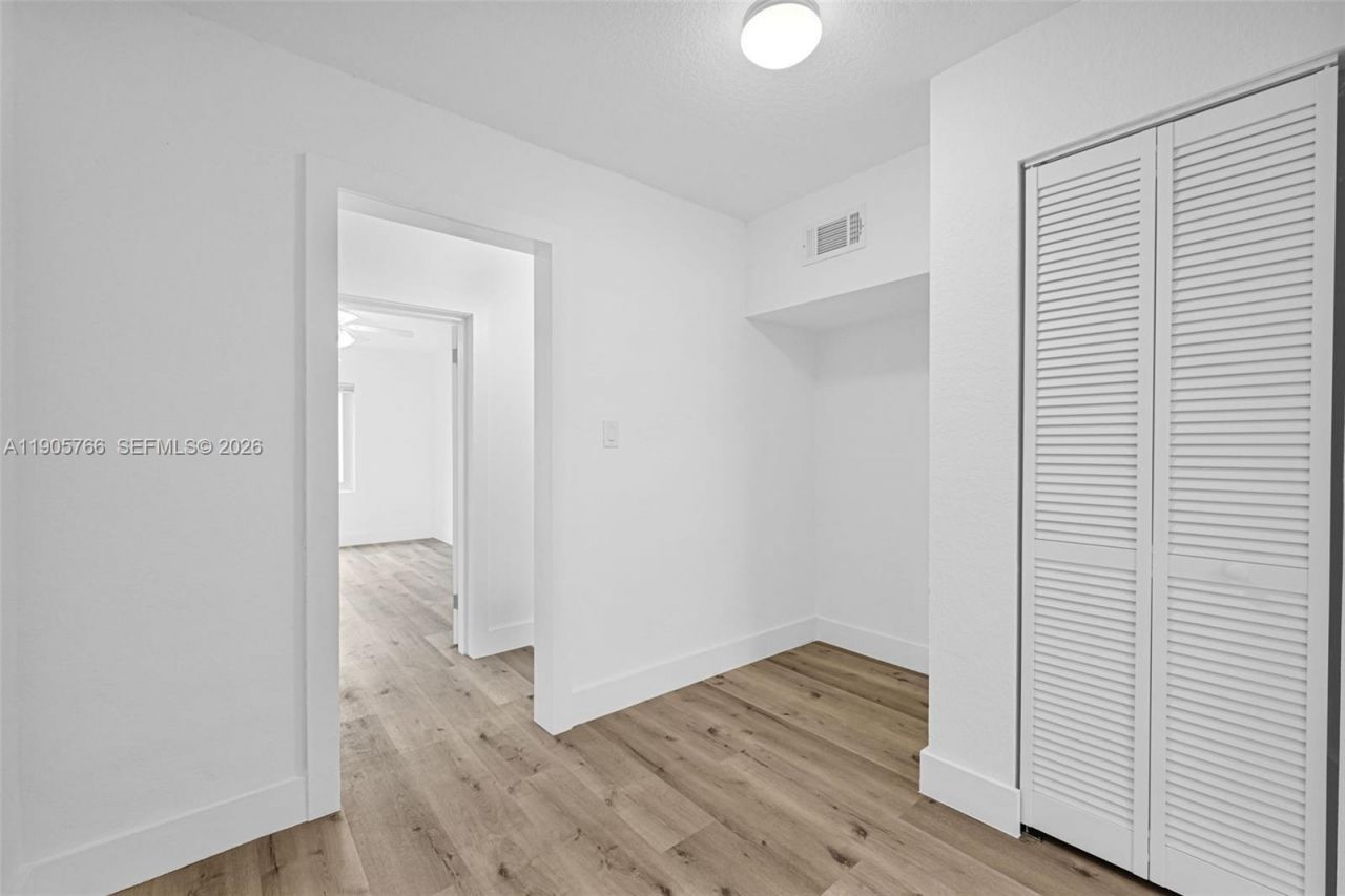 26 E 45th St, Hialeah, FL 33013 Photo