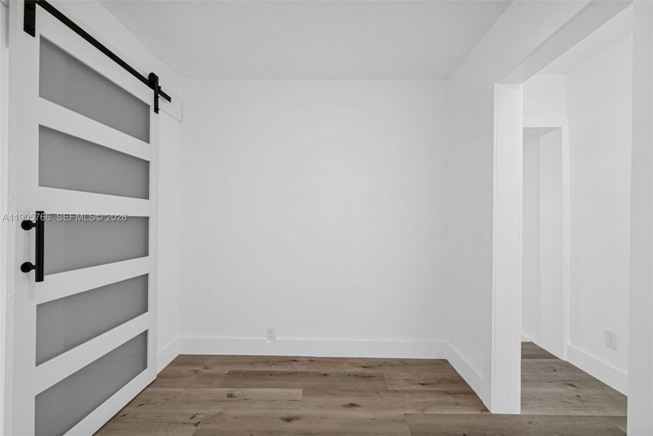 26 E 45th St, Hialeah, FL 33013 Photo