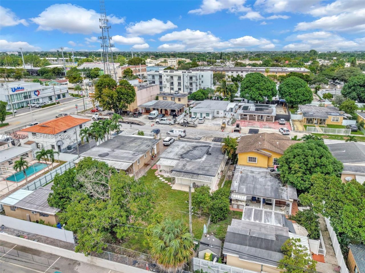 26 E 45th St, Hialeah, FL 33013 Photo