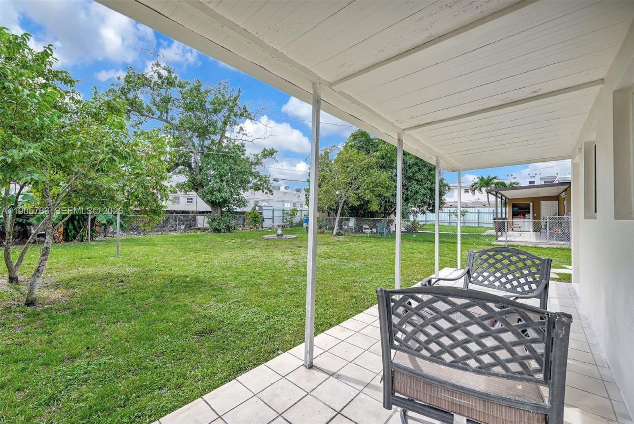 26 E 45th St, Hialeah, FL 33013 Photo