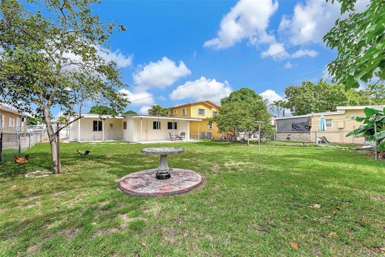 26 E 45th St, Hialeah, FL 33013 Photo