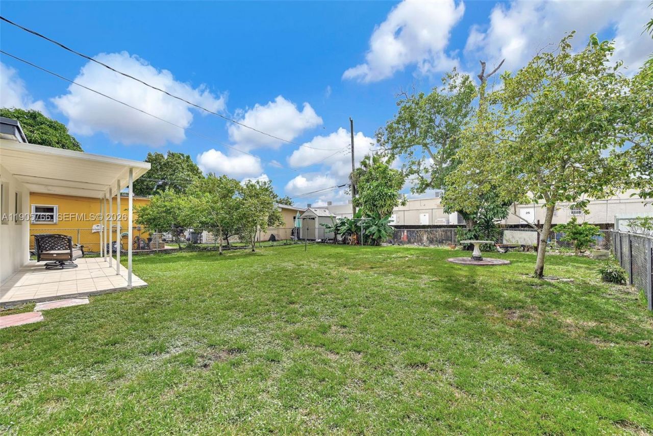 26 E 45th St, Hialeah, FL 33013 Photo