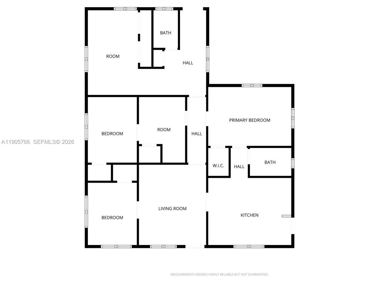 26 E 45th St, Hialeah, FL 33013 Photo