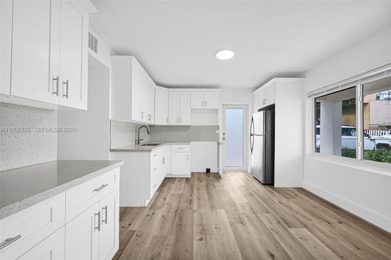 26 E 45th St, Hialeah, FL 33013 Photo