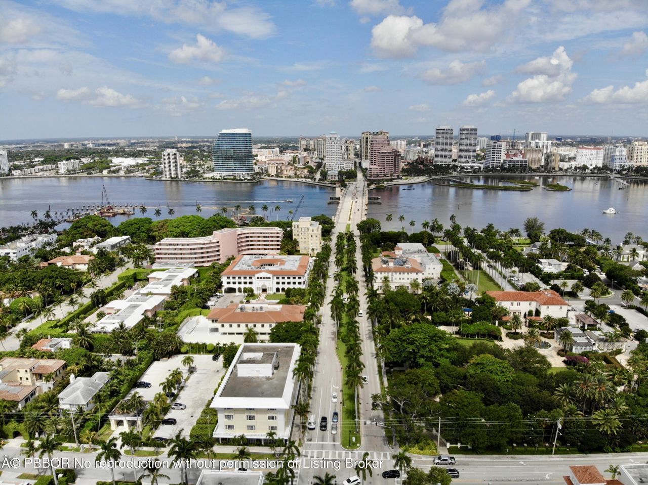 400 Royal Palm Way, Unit 200, Palm Beach, FL 33480 Photo