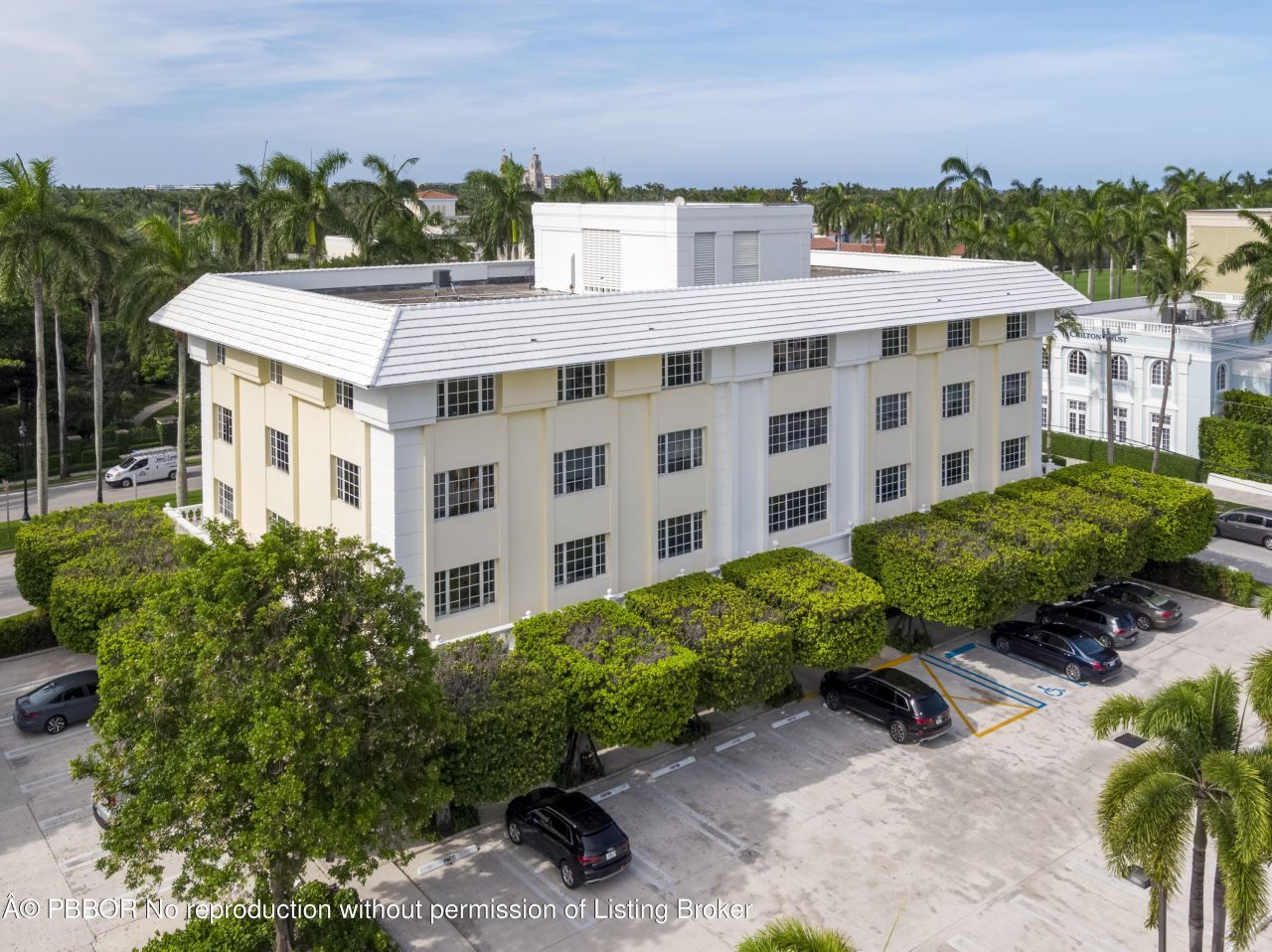 400 Royal Palm Way, Unit 200, Palm Beach, FL 33480 Photo