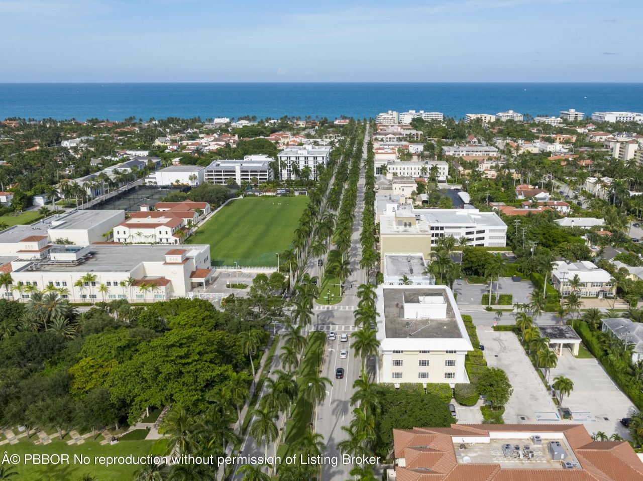 400 Royal Palm Way, Unit 200, Palm Beach, FL 33480 Photo