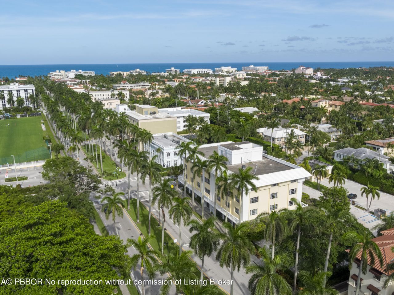 400 Royal Palm Way, Unit 200, Palm Beach, FL 33480 Photo