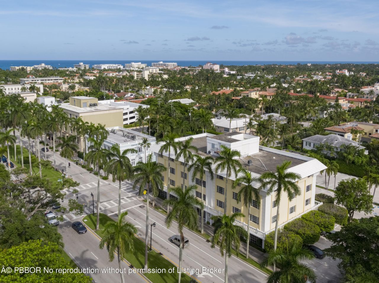 400 Royal Palm Way, Unit 200, Palm Beach, FL 33480 Photo