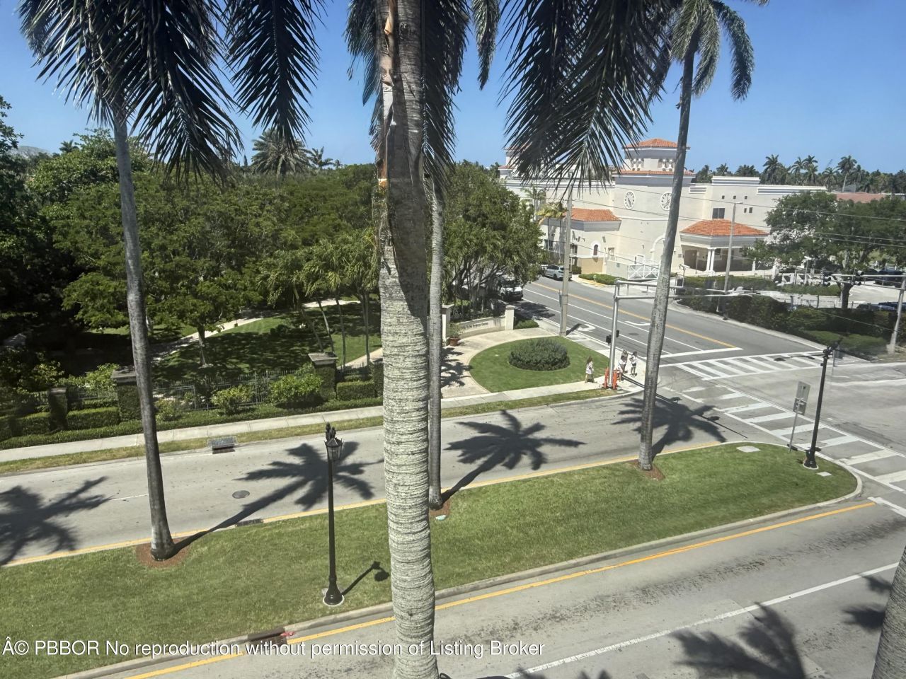 400 Royal Palm Way, Unit 200, Palm Beach, FL 33480 Photo