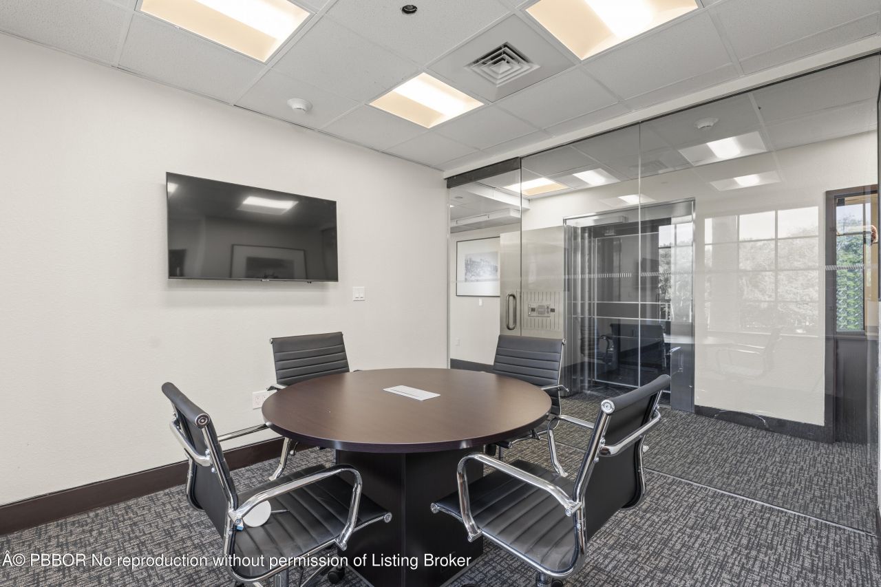 400 Royal Palm Way, Unit 200, Palm Beach, FL 33480 Photo